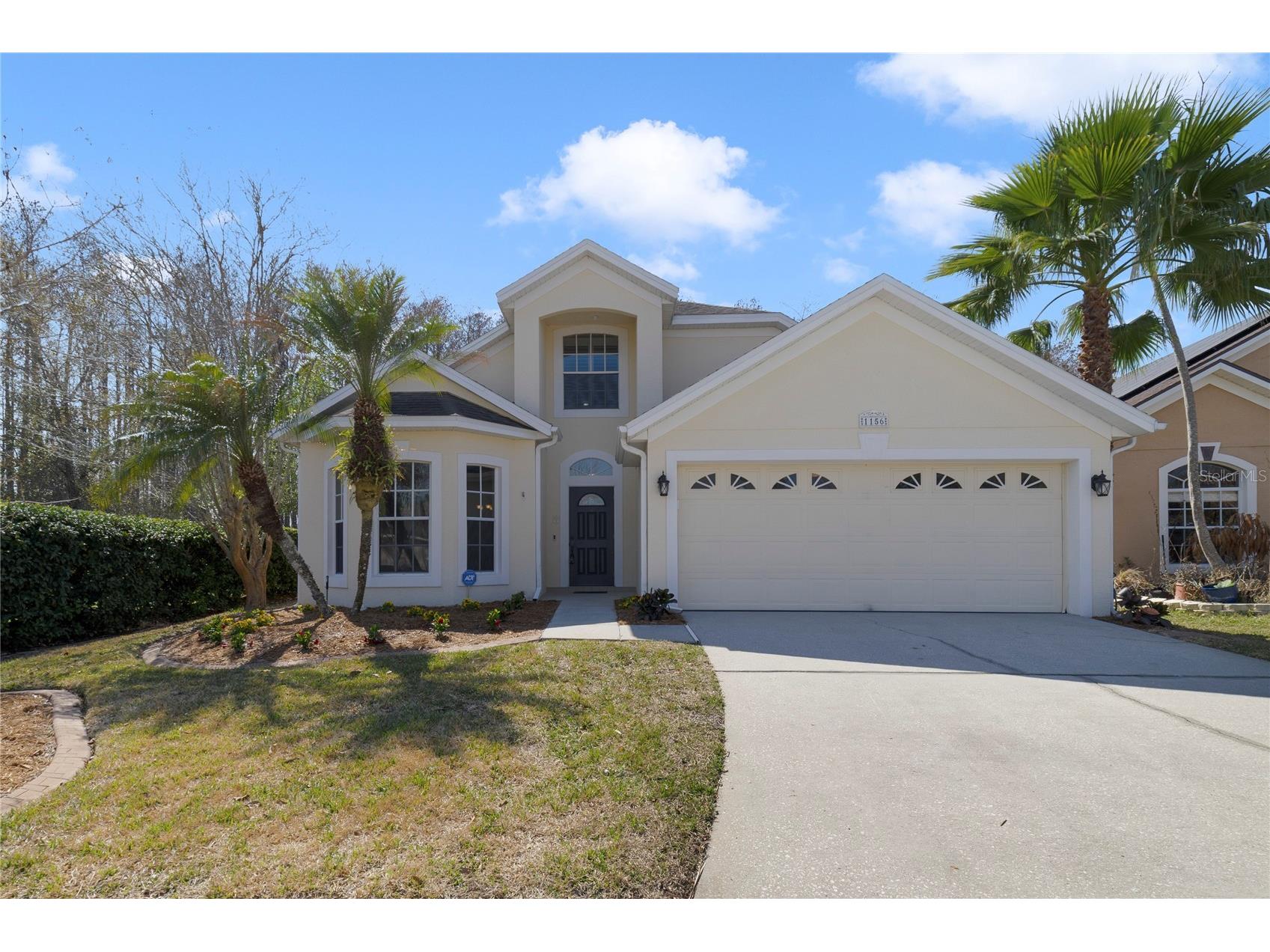 1156 Royal Saint George Drive Orlando FL 32828 O6386099 image1