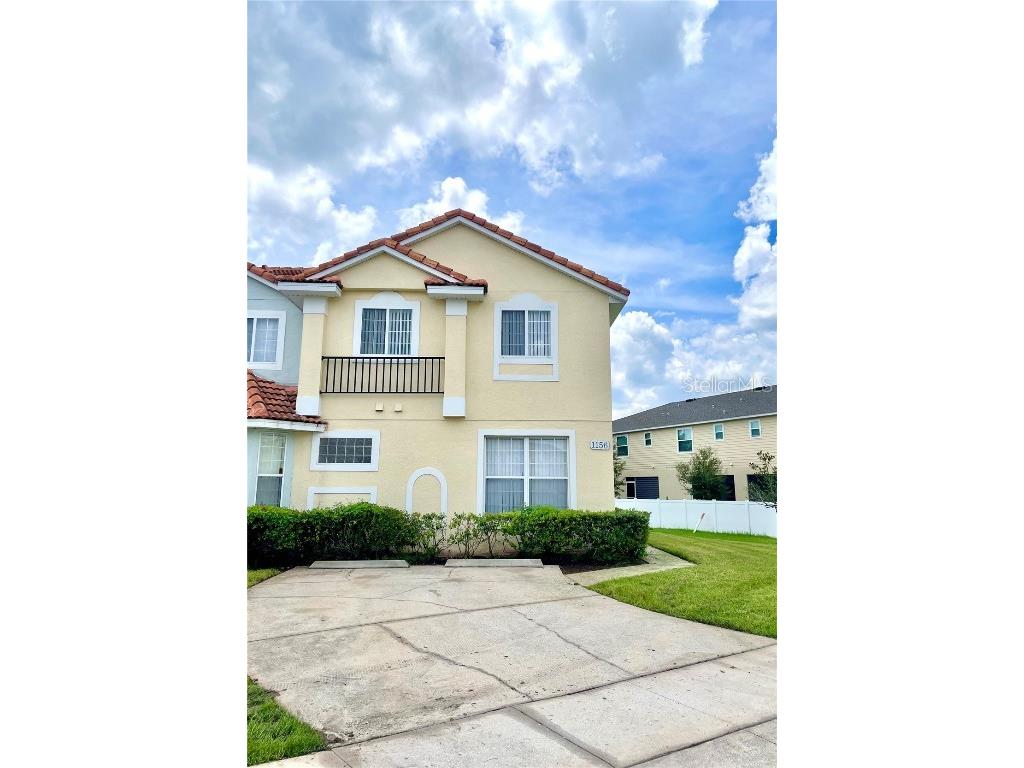 1156 S Beach Circle Kissimmee FL 34746 S5132795 image1