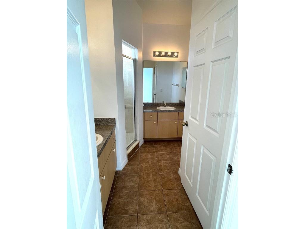 1156 S Beach Circle Kissimmee FL 34746 S5132795 image10