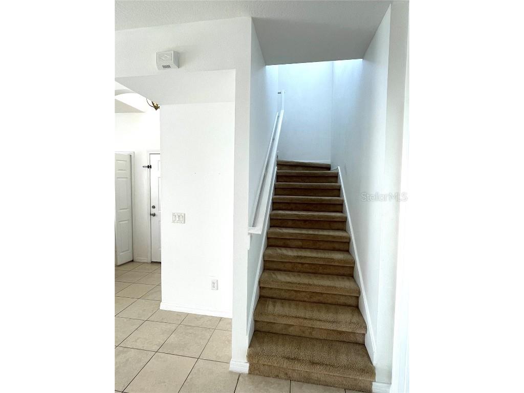 1156 S Beach Circle Kissimmee FL 34746 S5132795 image11