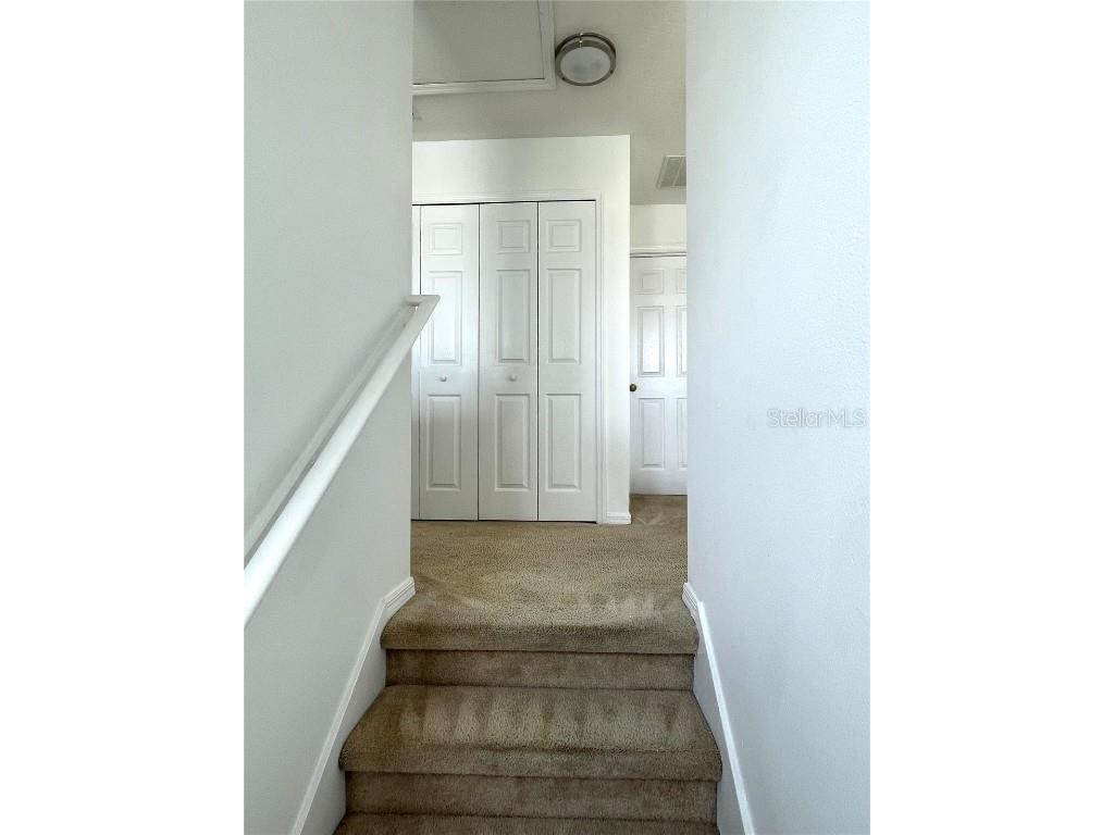 1156 S Beach Circle Kissimmee FL 34746 S5132795 image12