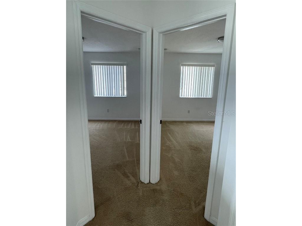 1156 S Beach Circle Kissimmee FL 34746 S5132795 image13