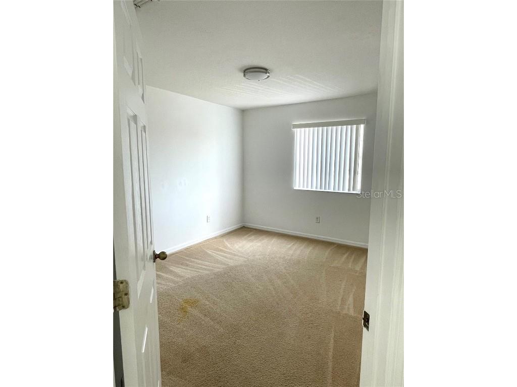 1156 S Beach Circle Kissimmee FL 34746 S5132795 image14