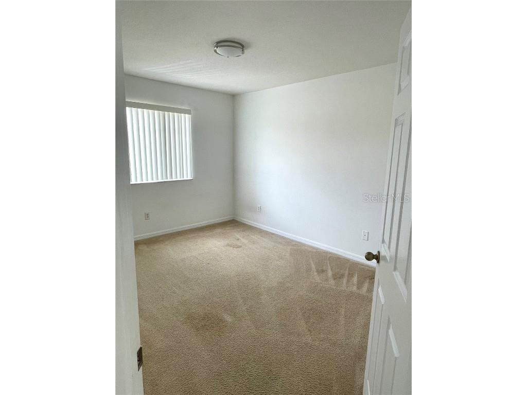 1156 S Beach Circle Kissimmee FL 34746 S5132795 image15