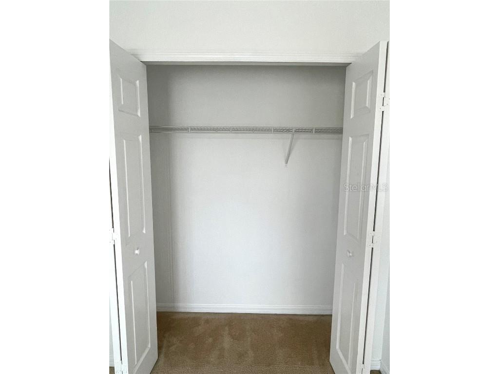 1156 S Beach Circle Kissimmee FL 34746 S5132795 image16