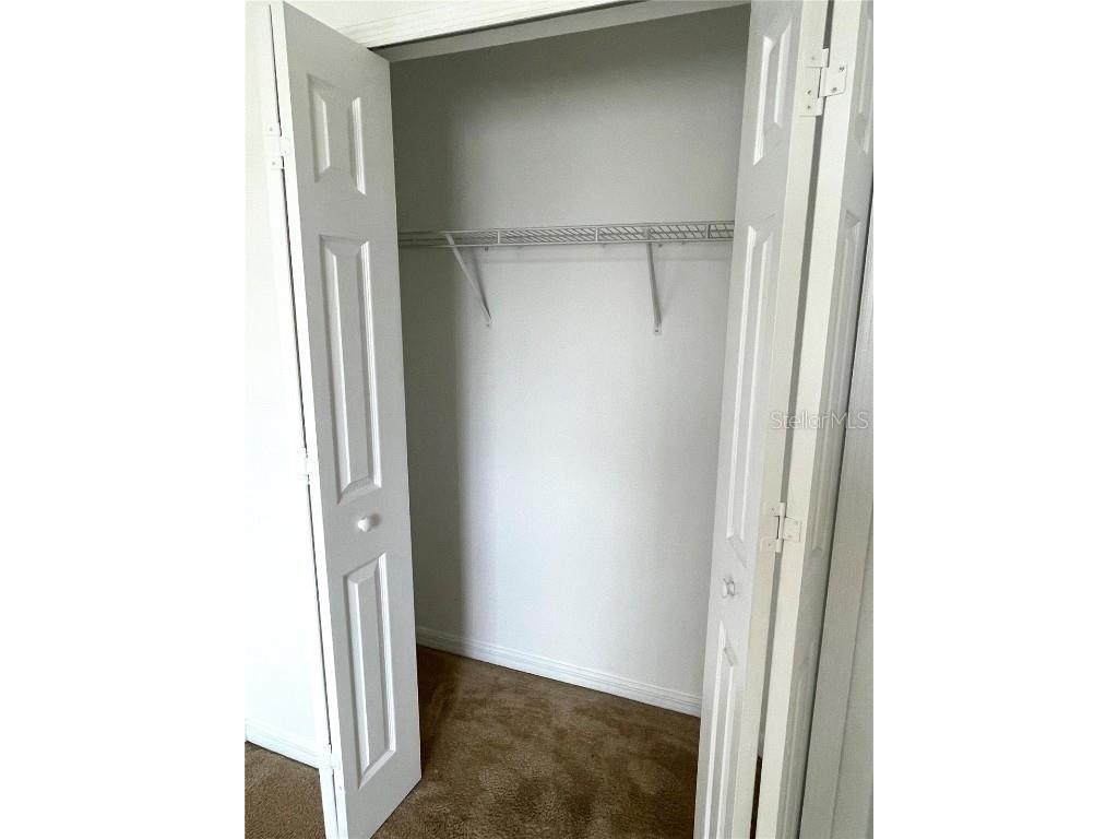 1156 S Beach Circle Kissimmee FL 34746 S5132795 image17