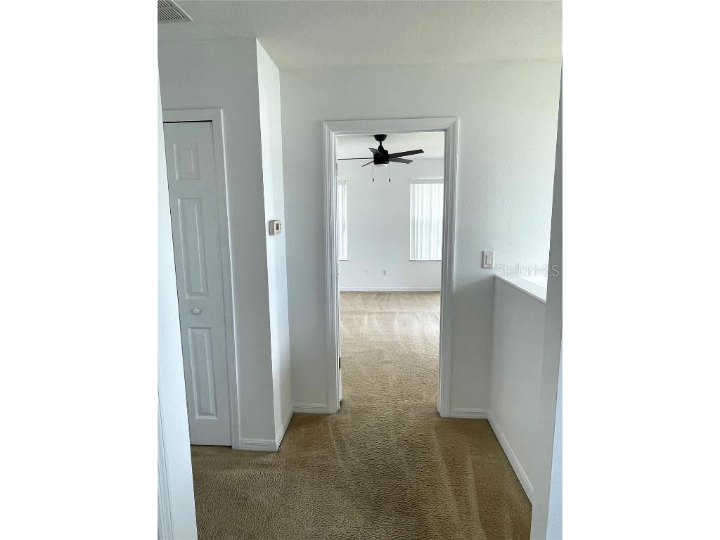 1156 S Beach Circle Kissimmee FL 34746 S5132795 image18