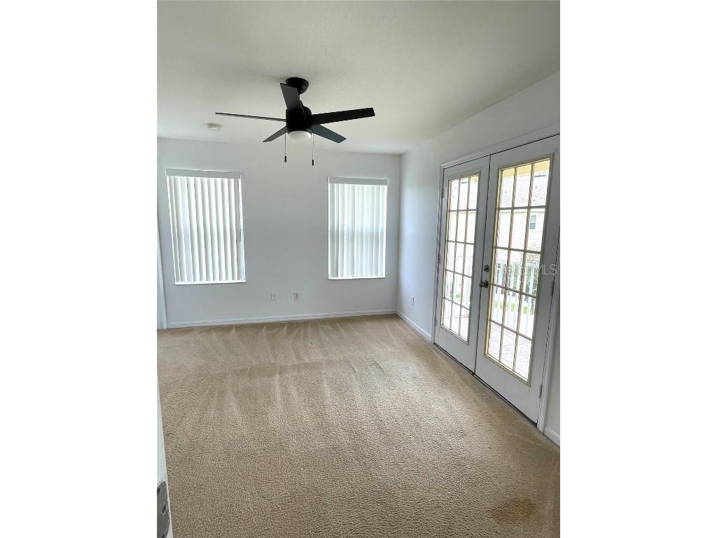 1156 S Beach Circle Kissimmee FL 34746 S5132795 image19