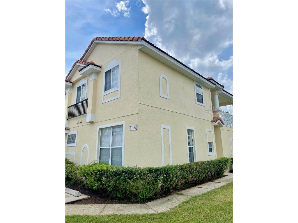 1156 S Beach Circle Kissimmee FL 34746 S5132795 image2