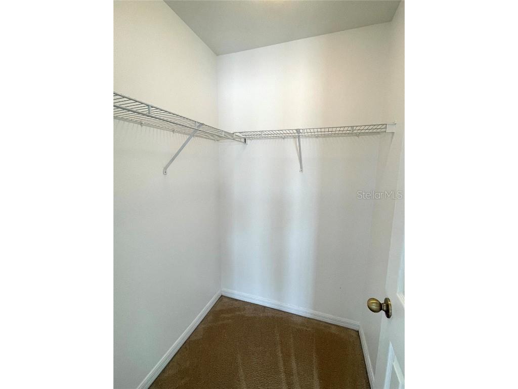 1156 S Beach Circle Kissimmee FL 34746 S5132795 image20