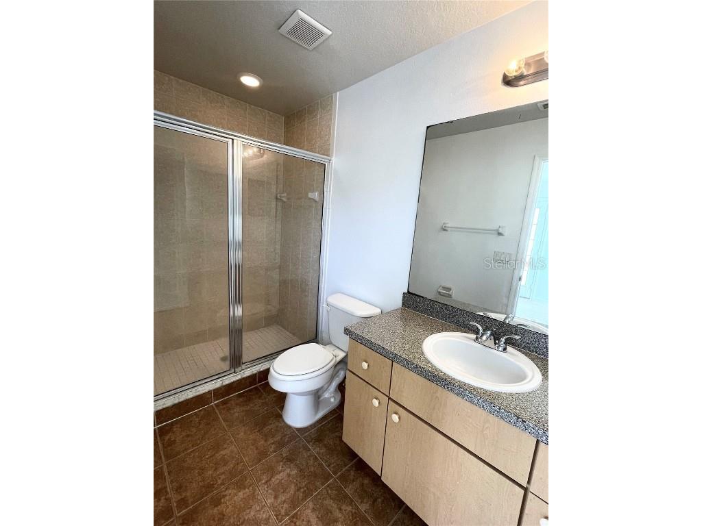 1156 S Beach Circle Kissimmee FL 34746 S5132795 image21