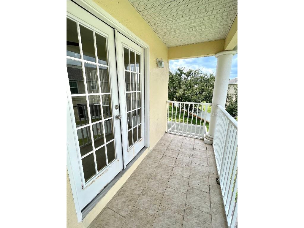 1156 S Beach Circle Kissimmee FL 34746 S5132795 image23