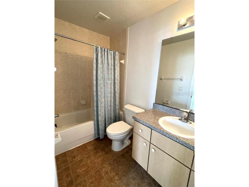 1156 S Beach Circle Kissimmee FL 34746 S5132795 image24