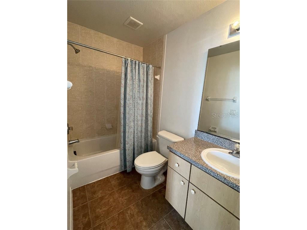 1156 S Beach Circle Kissimmee FL 34746 S5132795 image25