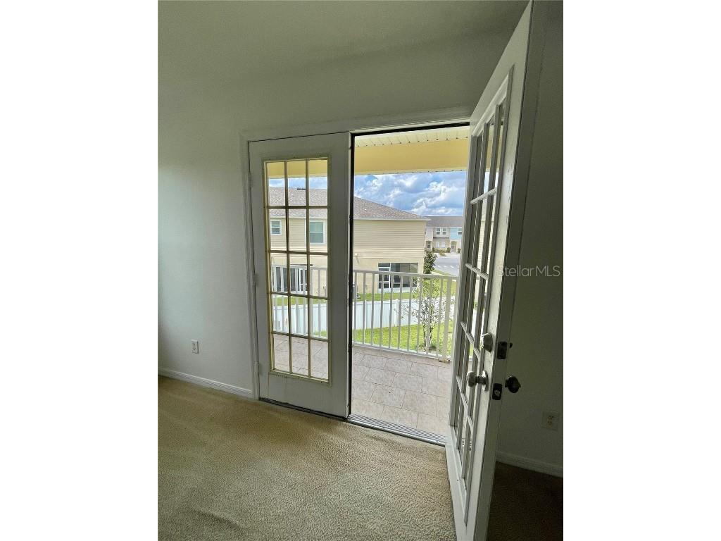 1156 S Beach Circle Kissimmee FL 34746 S5132795 image26