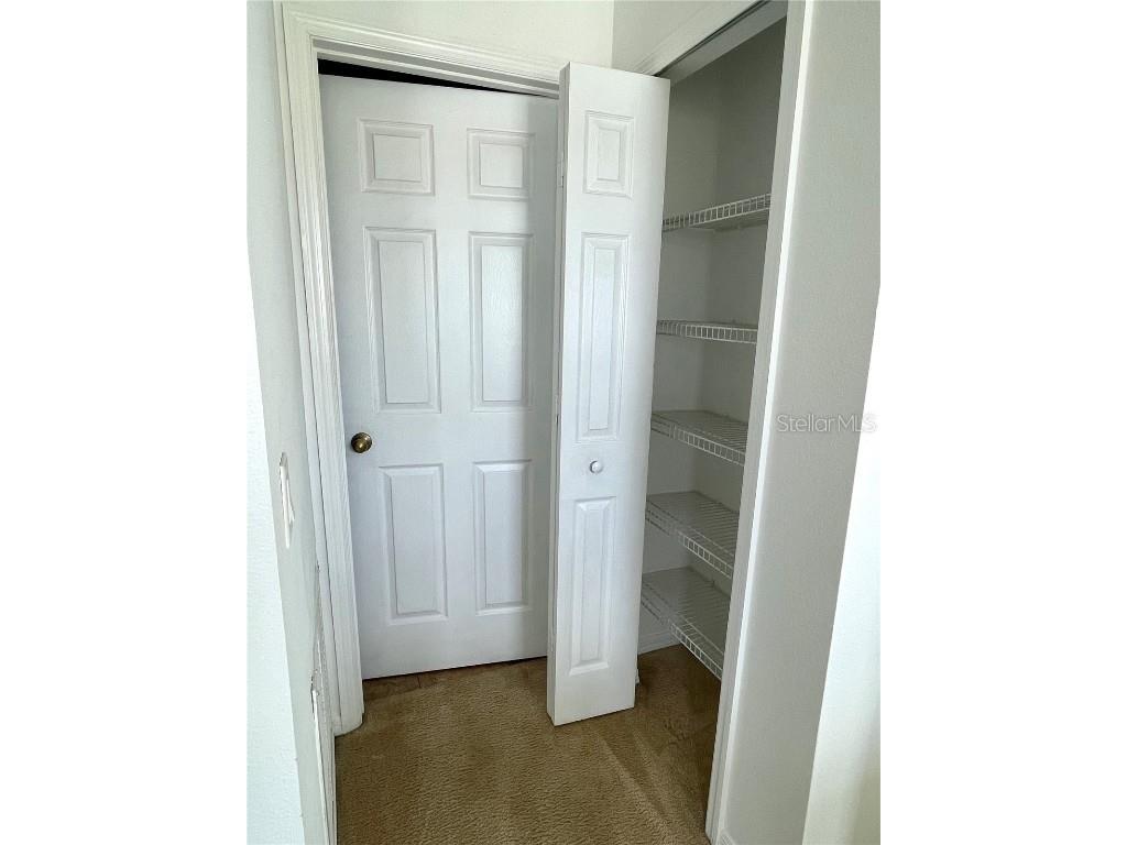 1156 S Beach Circle Kissimmee FL 34746 S5132795 image27