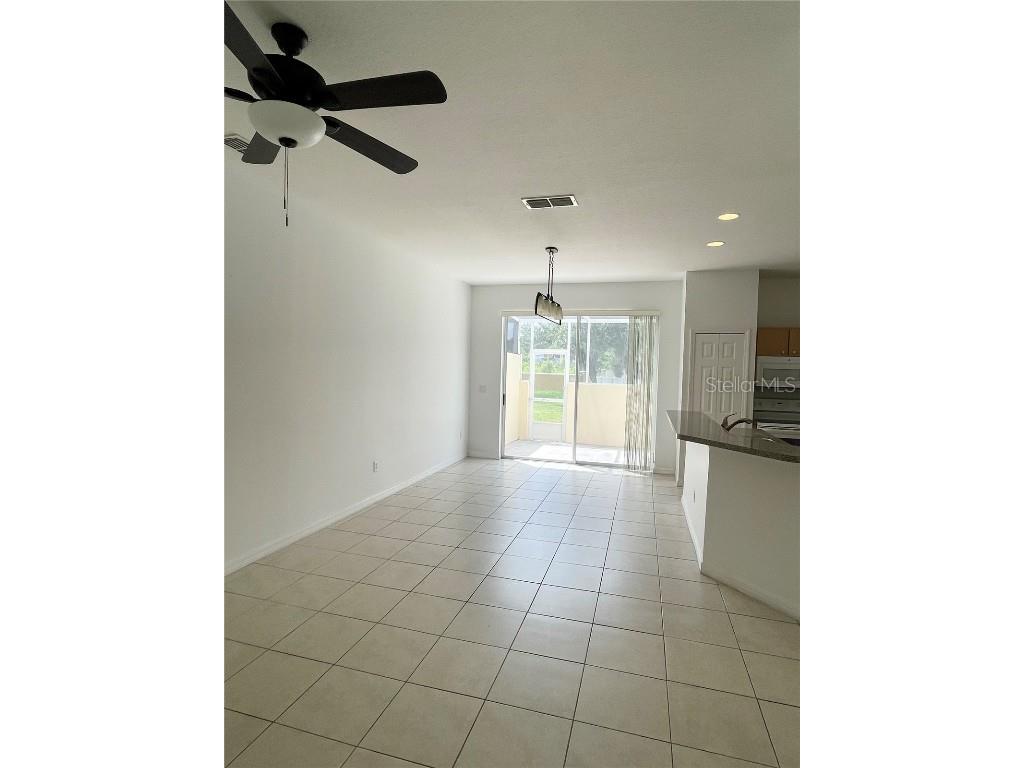 1156 S Beach Circle Kissimmee FL 34746 S5132795 image28