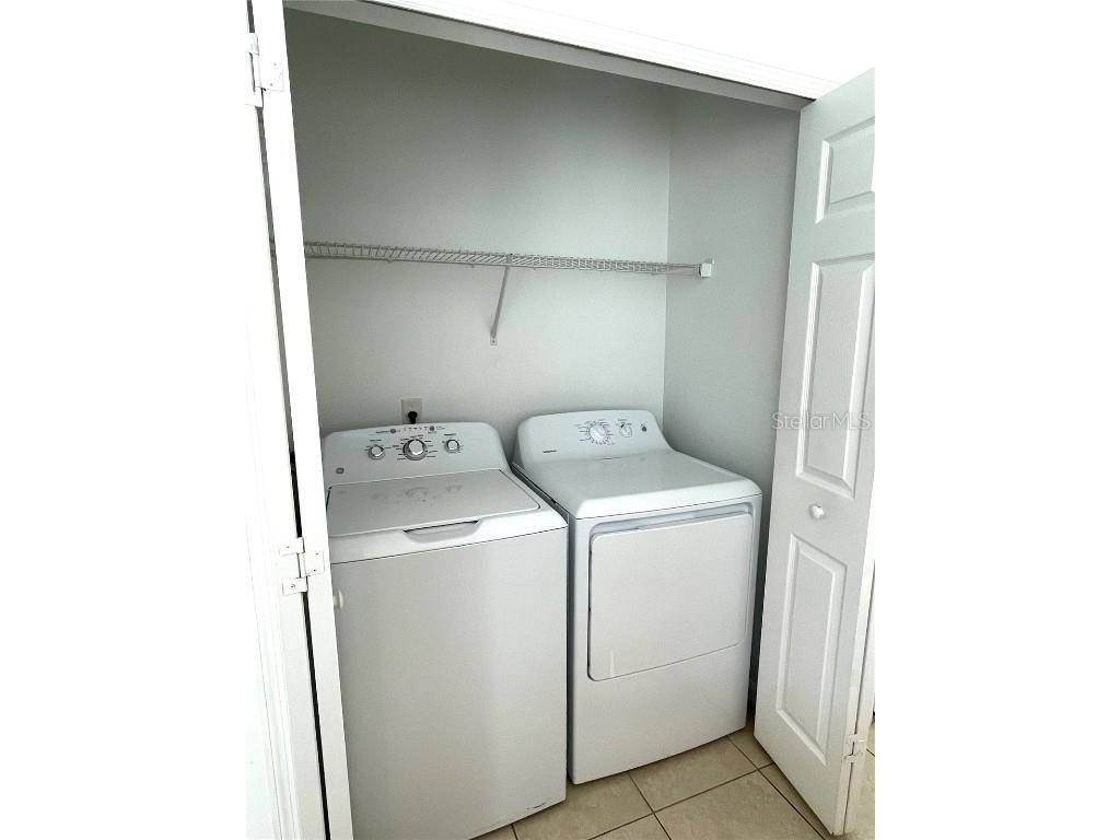 1156 S Beach Circle Kissimmee FL 34746 S5132795 image29