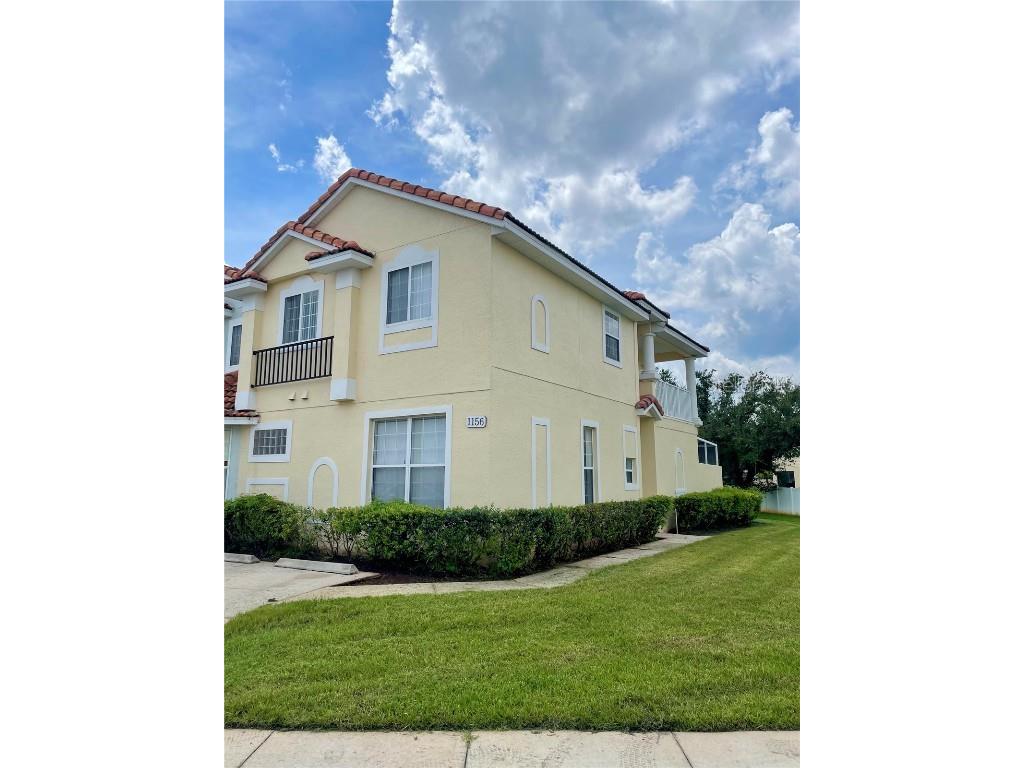 1156 S Beach Circle Kissimmee FL 34746 S5132795 image3