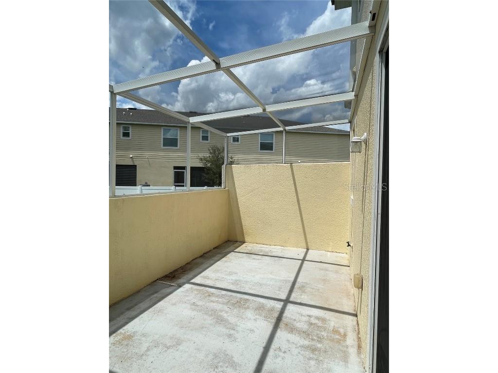 1156 S Beach Circle Kissimmee FL 34746 S5132795 image32