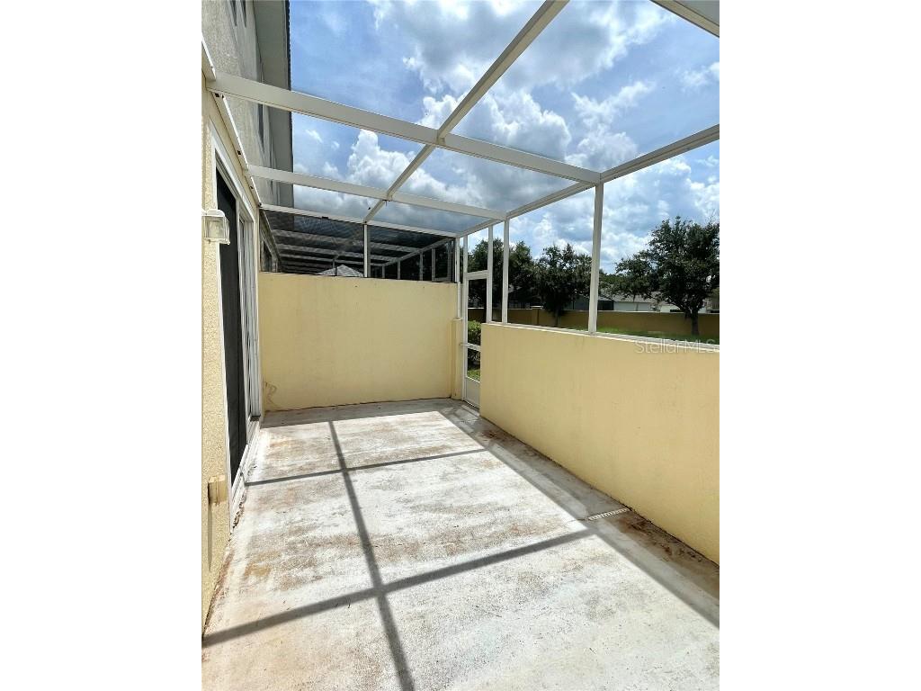 1156 S Beach Circle Kissimmee FL 34746 S5132795 image33