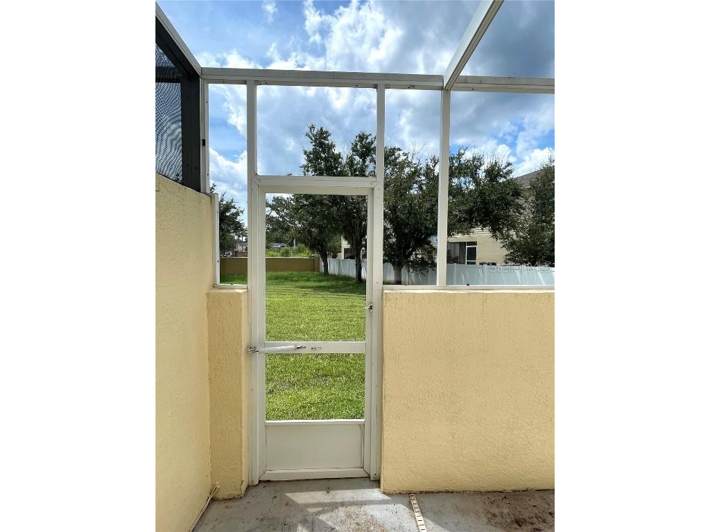 1156 S Beach Circle Kissimmee FL 34746 S5132795 image34