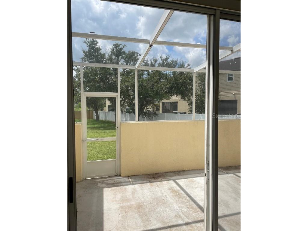 1156 S Beach Circle Kissimmee FL 34746 S5132795 image35