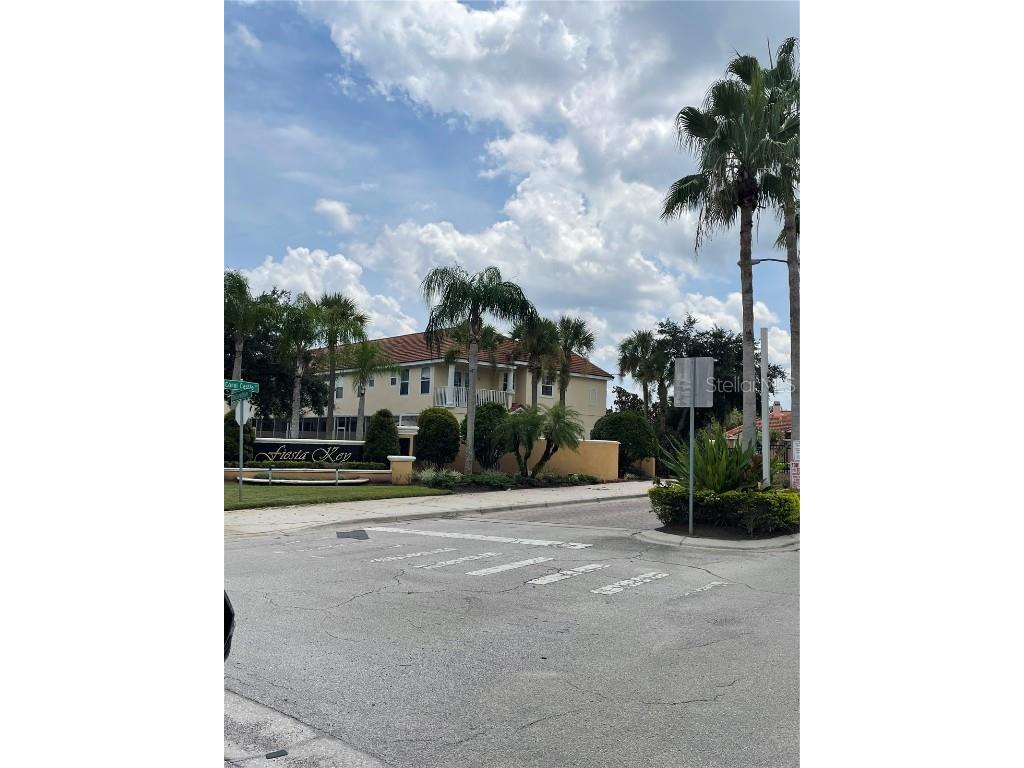 1156 S Beach Circle Kissimmee FL 34746 S5132795 image36