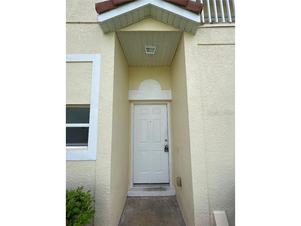 1156 S Beach Circle Kissimmee FL 34746 S5132795 image4