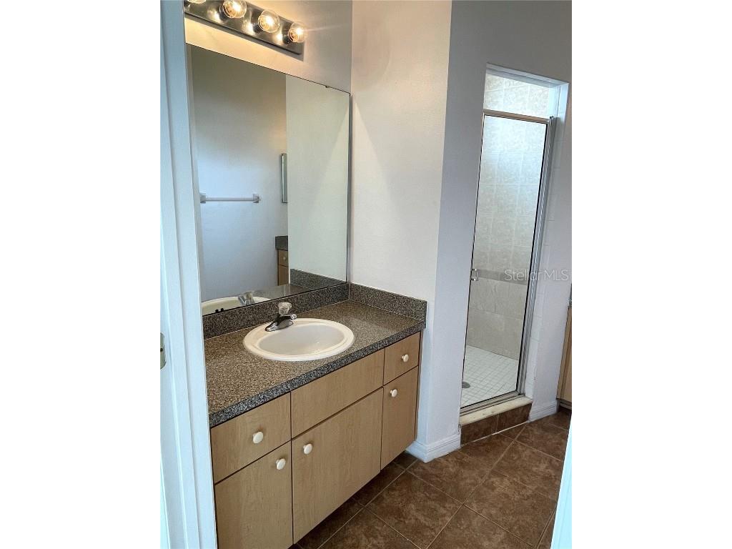 1156 S Beach Circle Kissimmee FL 34746 S5132795 image7