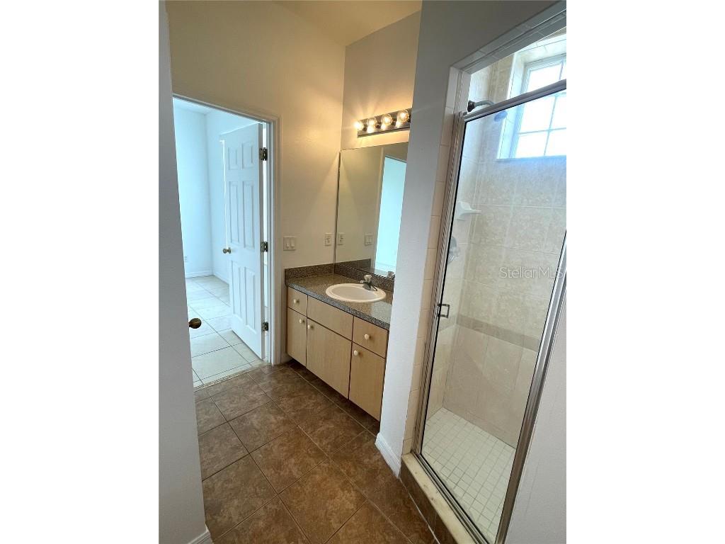 1156 S Beach Circle Kissimmee FL 34746 S5132795 image8