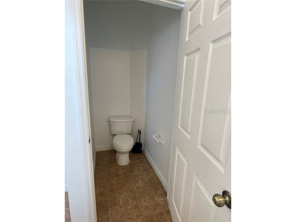 1156 S Beach Circle Kissimmee FL 34746 S5132795 image9