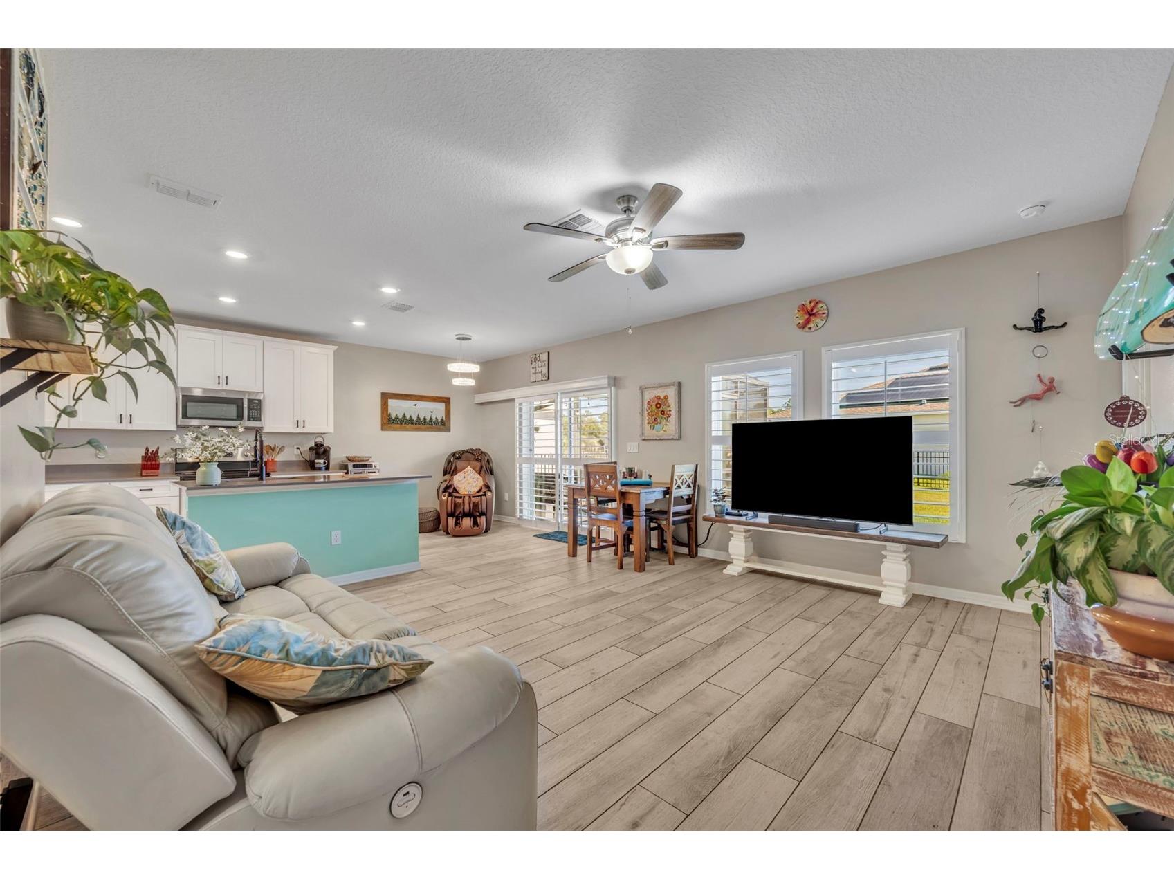 1156 Sand Trap Court Daytona Beach FL 32124 V4948217 image11