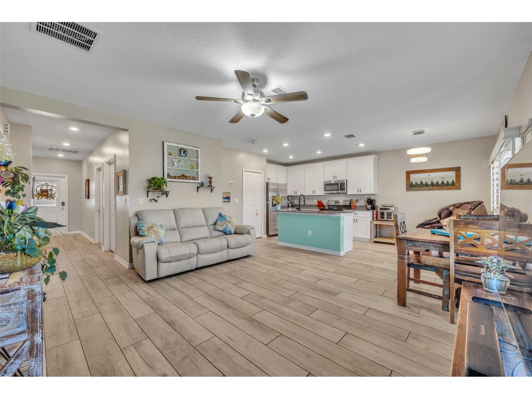 1156 Sand Trap Court Daytona Beach FL 32124 V4948217 image12