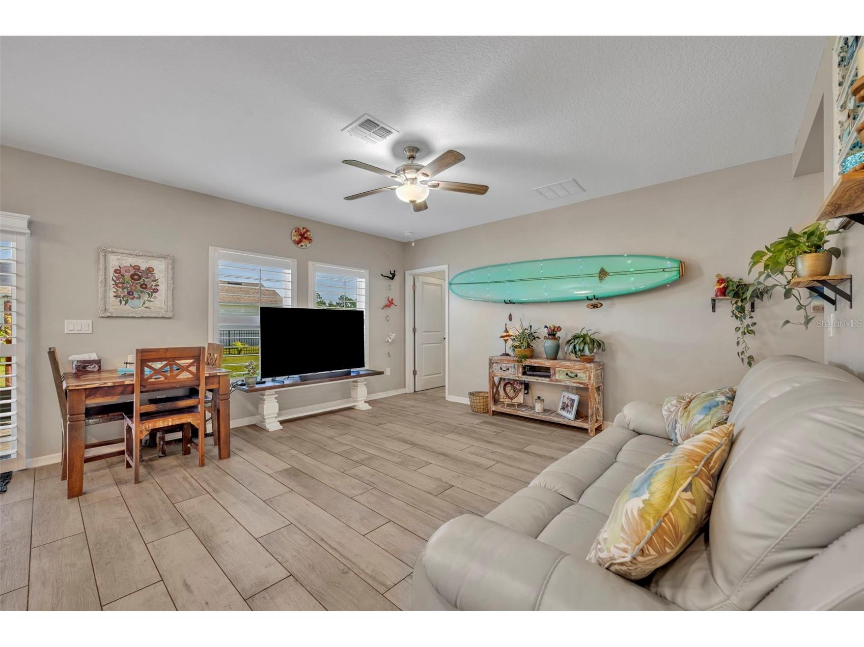 1156 Sand Trap Court Daytona Beach FL 32124 V4948217 image13