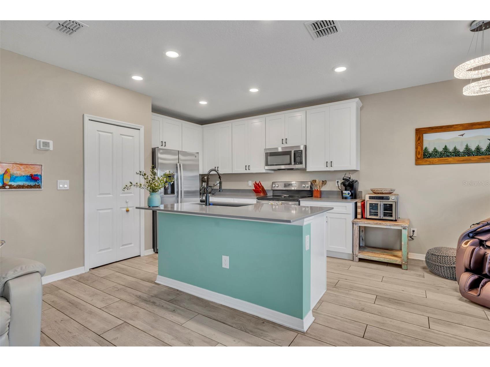 1156 Sand Trap Court Daytona Beach FL 32124 V4948217 image14