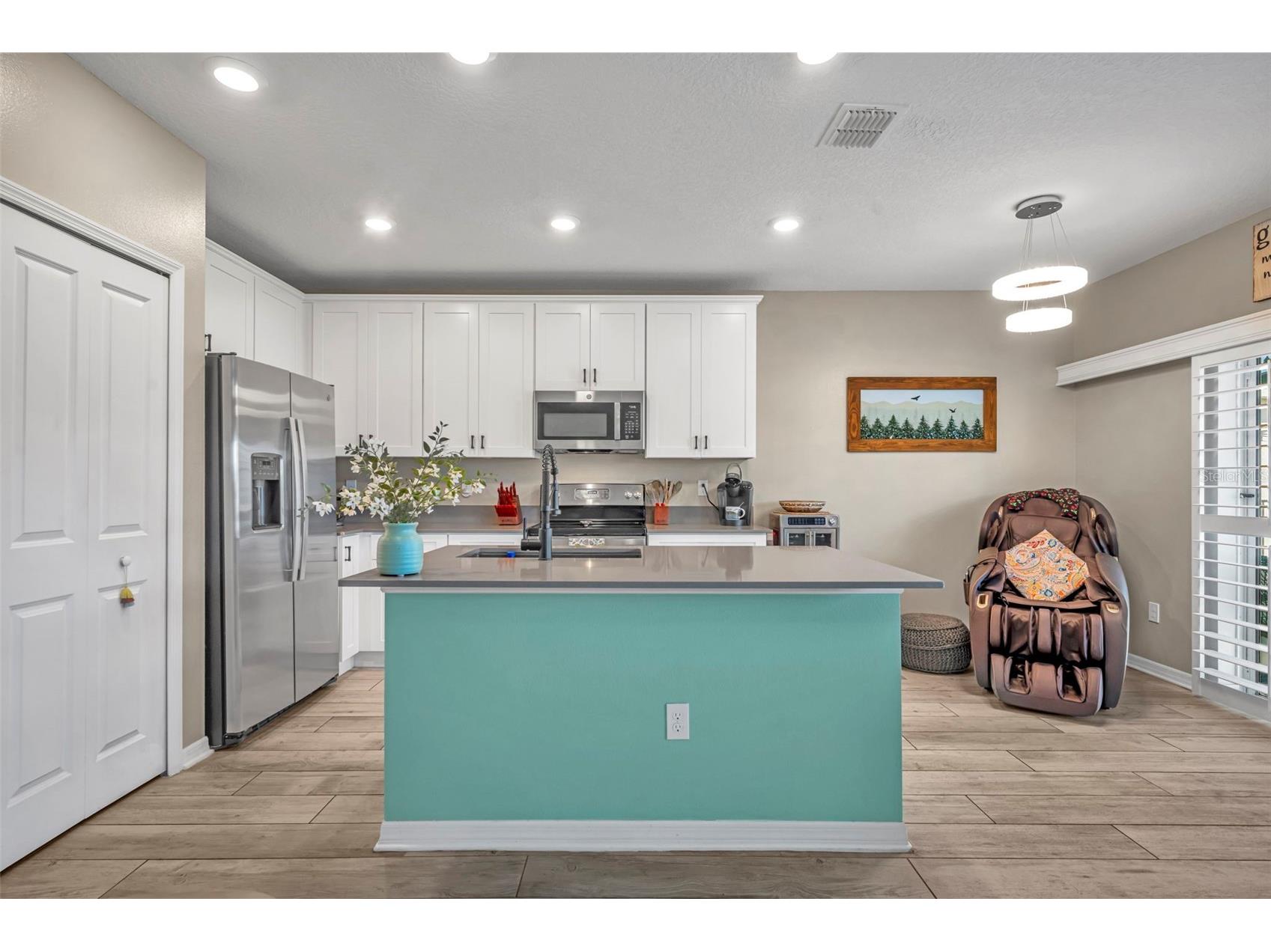 1156 Sand Trap Court Daytona Beach FL 32124 V4948217 image15