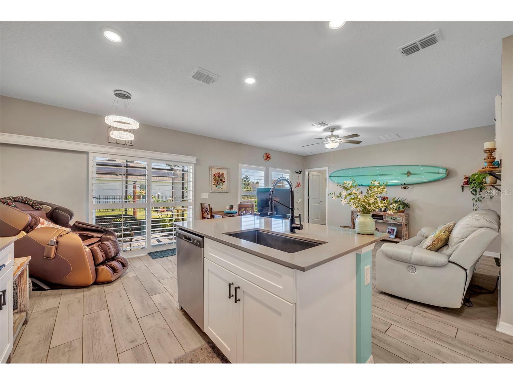 1156 Sand Trap Court Daytona Beach FL 32124 V4948217 image19