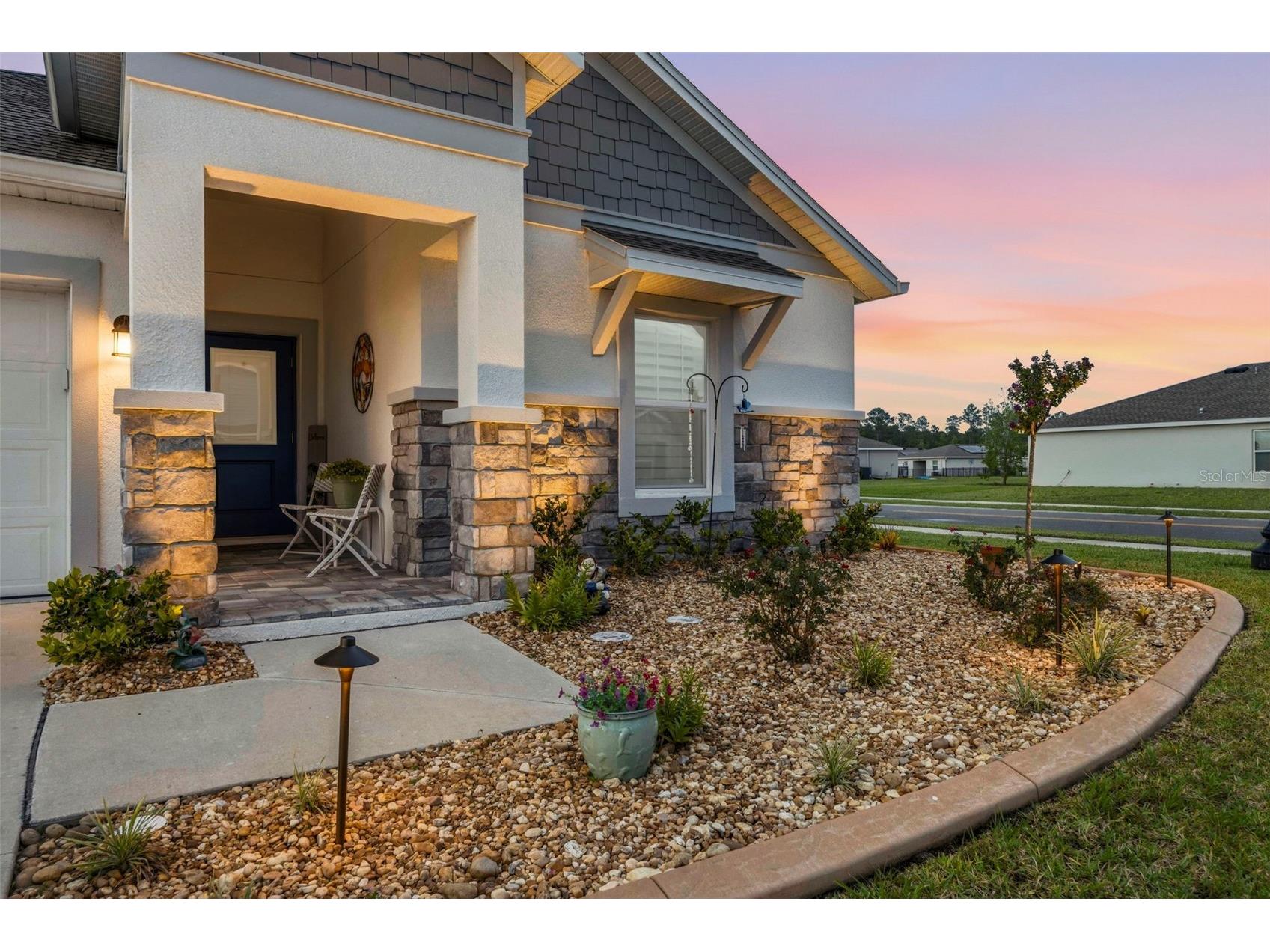 1156 Sand Trap Court Daytona Beach FL 32124 V4948217 image2