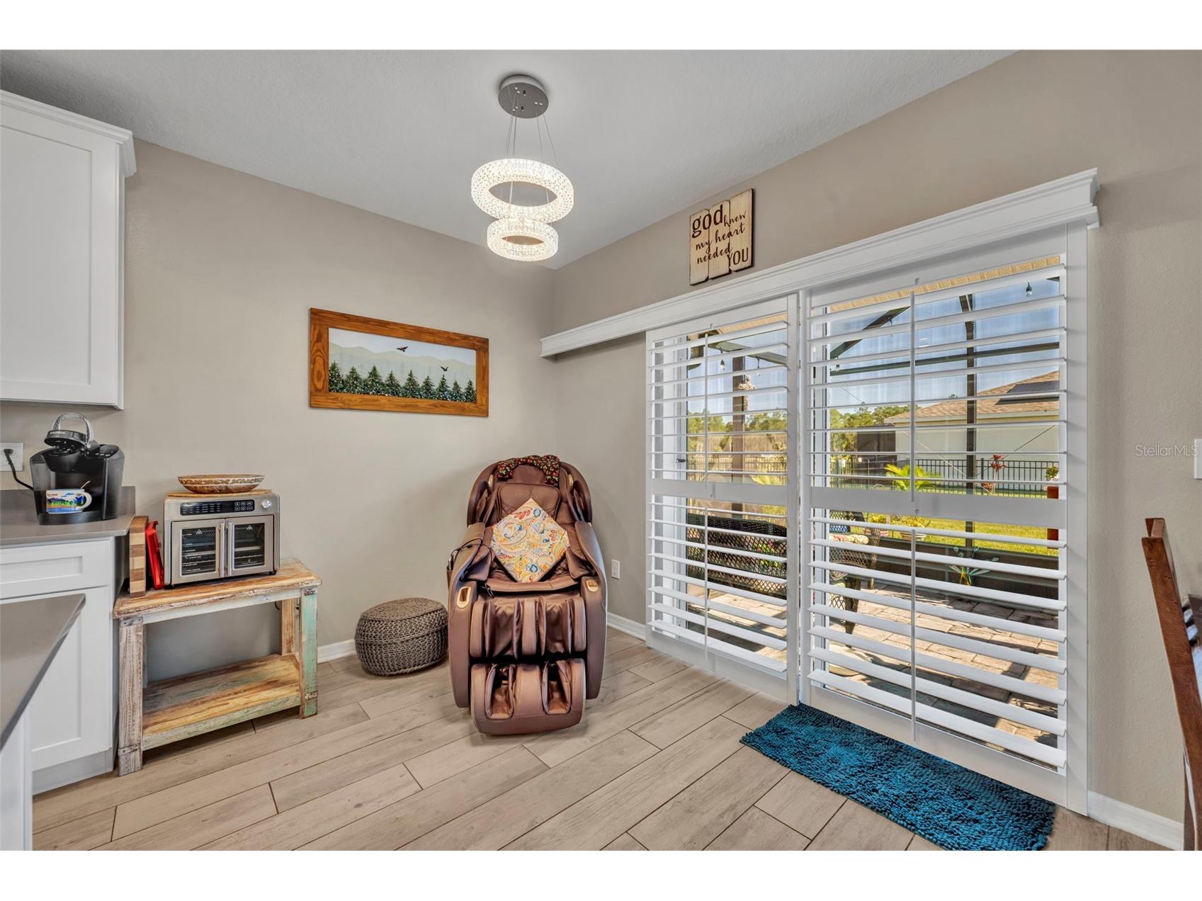 1156 Sand Trap Court Daytona Beach FL 32124 V4948217 image20