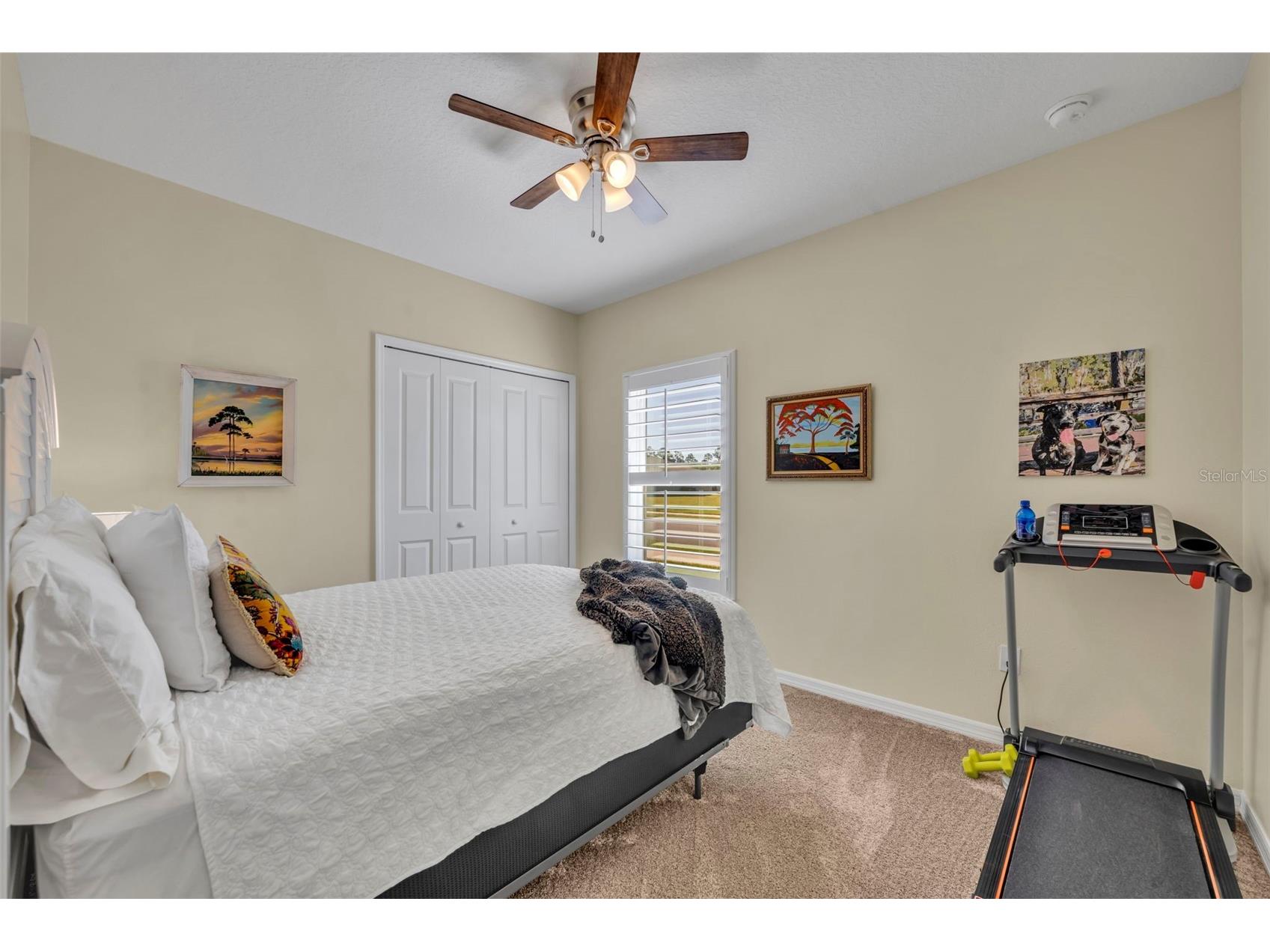 1156 Sand Trap Court Daytona Beach FL 32124 V4948217 image22