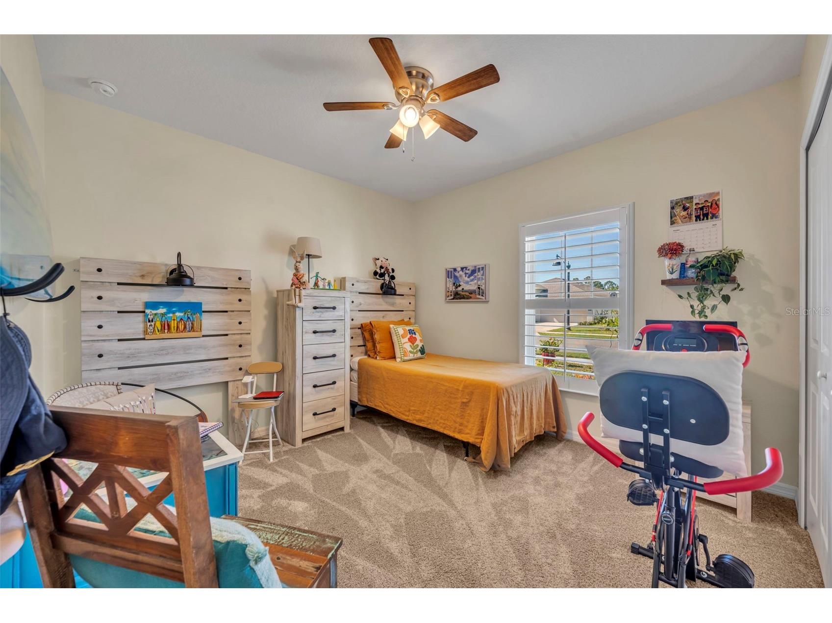 1156 Sand Trap Court Daytona Beach FL 32124 V4948217 image23
