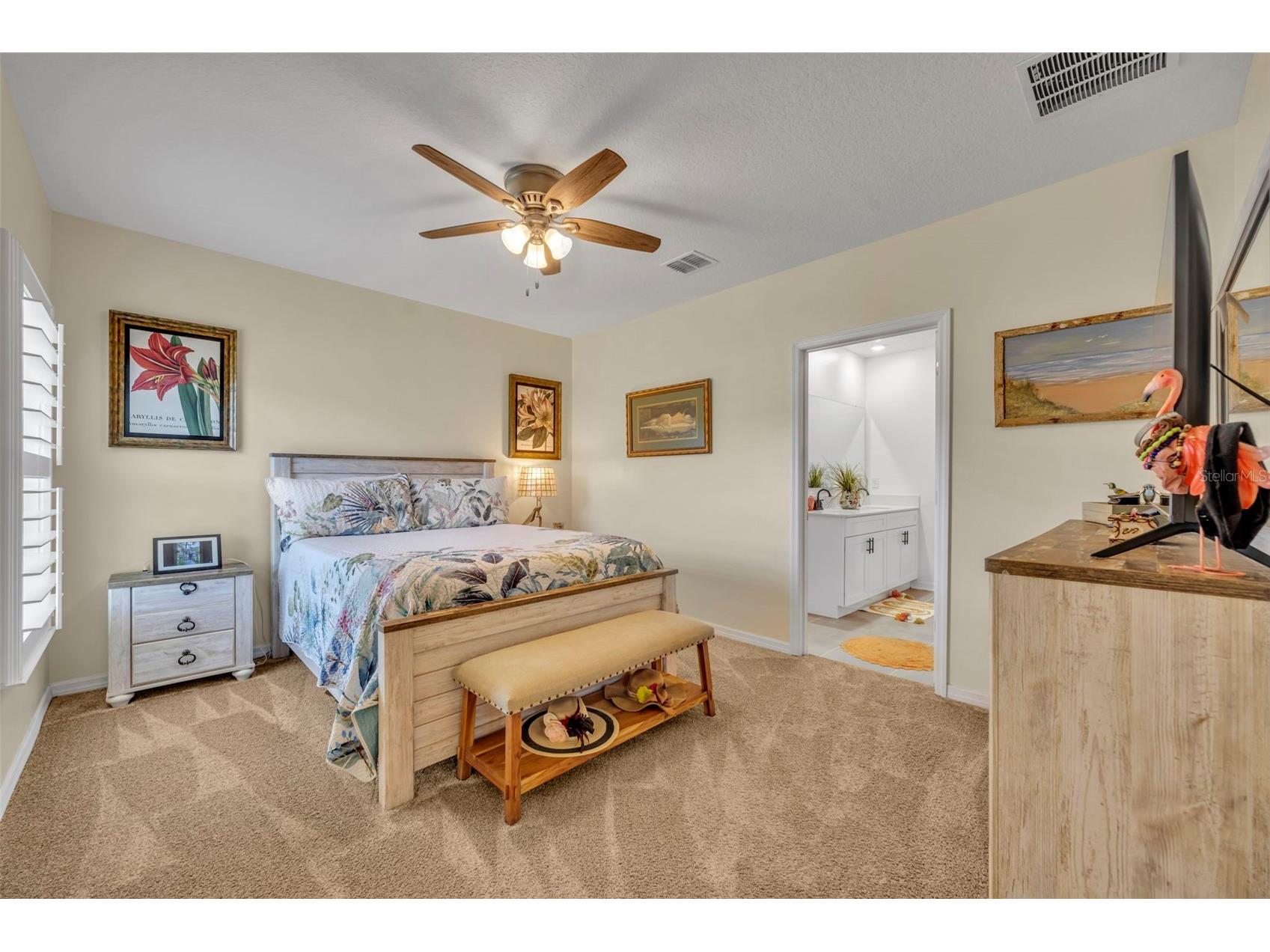 1156 Sand Trap Court Daytona Beach FL 32124 V4948217 image25