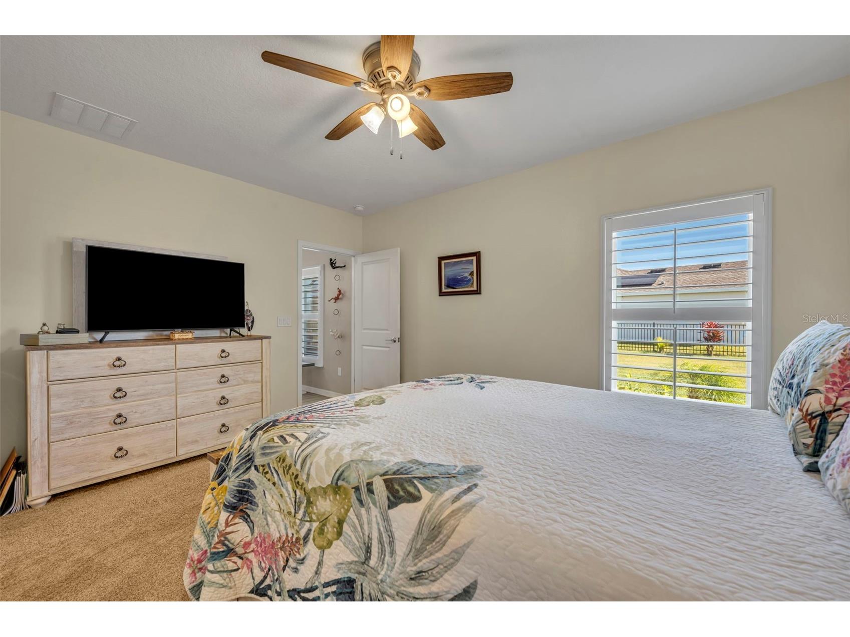 1156 Sand Trap Court Daytona Beach FL 32124 V4948217 image26