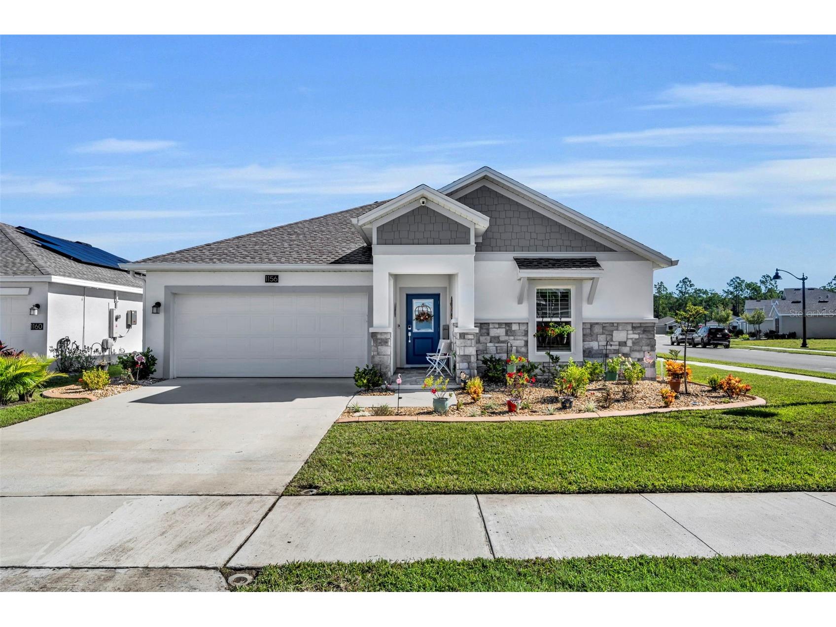 1156 Sand Trap Court Daytona Beach FL 32124 V4948217 image3