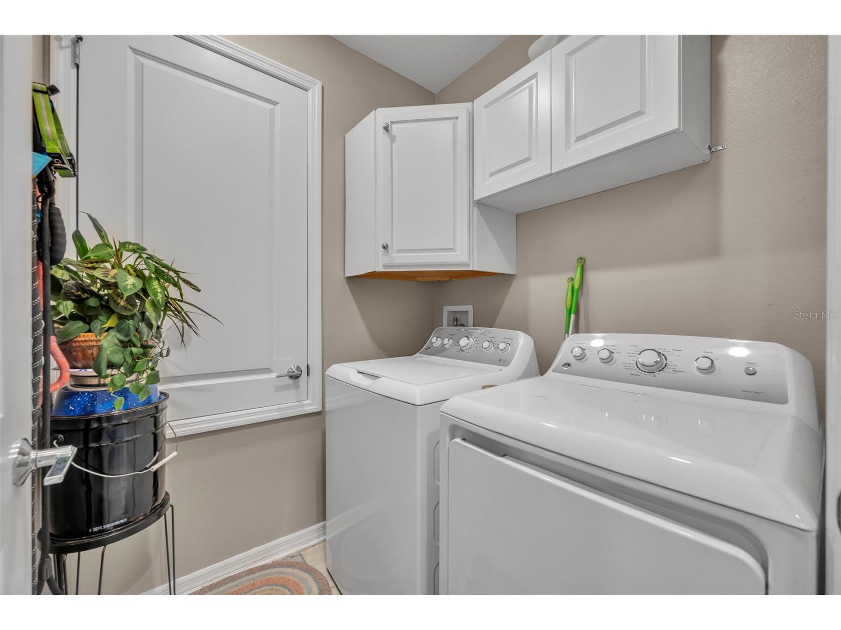 1156 Sand Trap Court Daytona Beach FL 32124 V4948217 image30