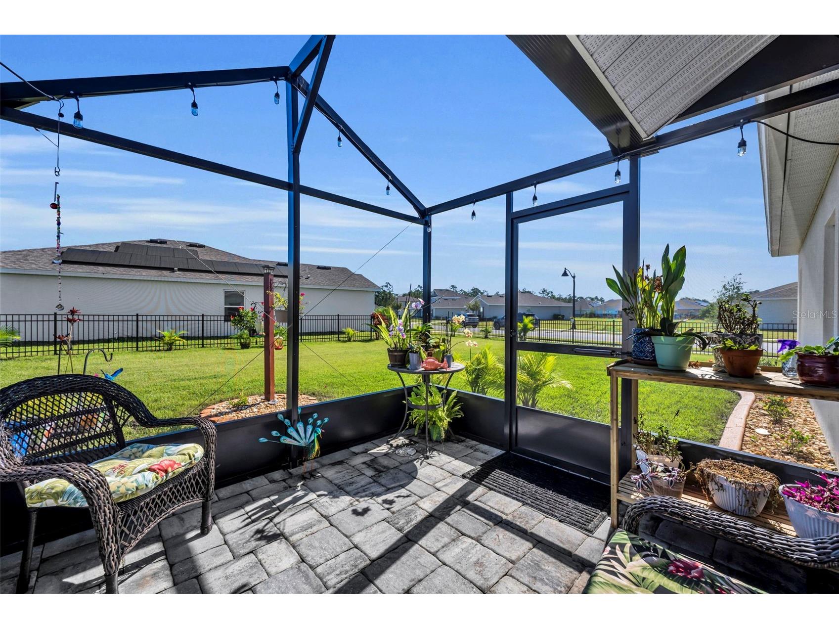 1156 Sand Trap Court Daytona Beach FL 32124 V4948217 image32