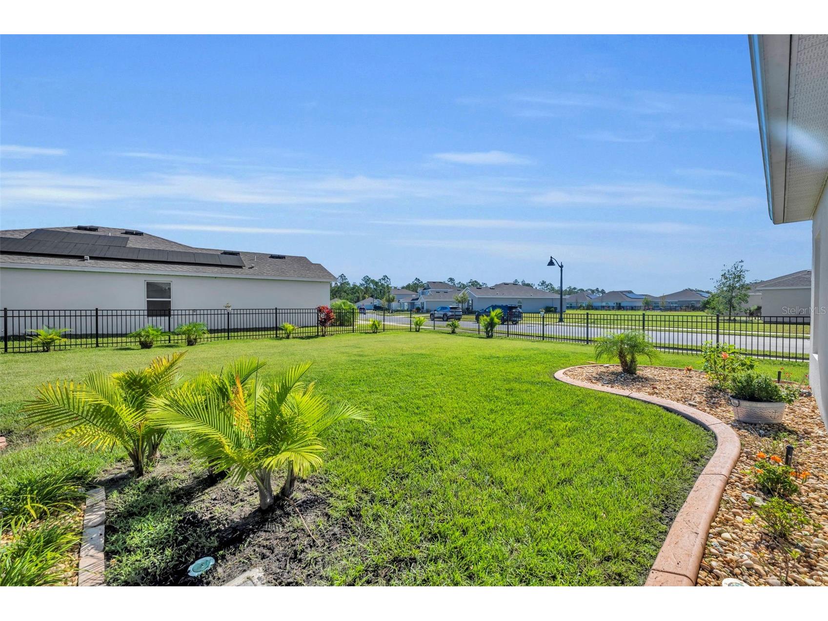 1156 Sand Trap Court Daytona Beach FL 32124 V4948217 image33
