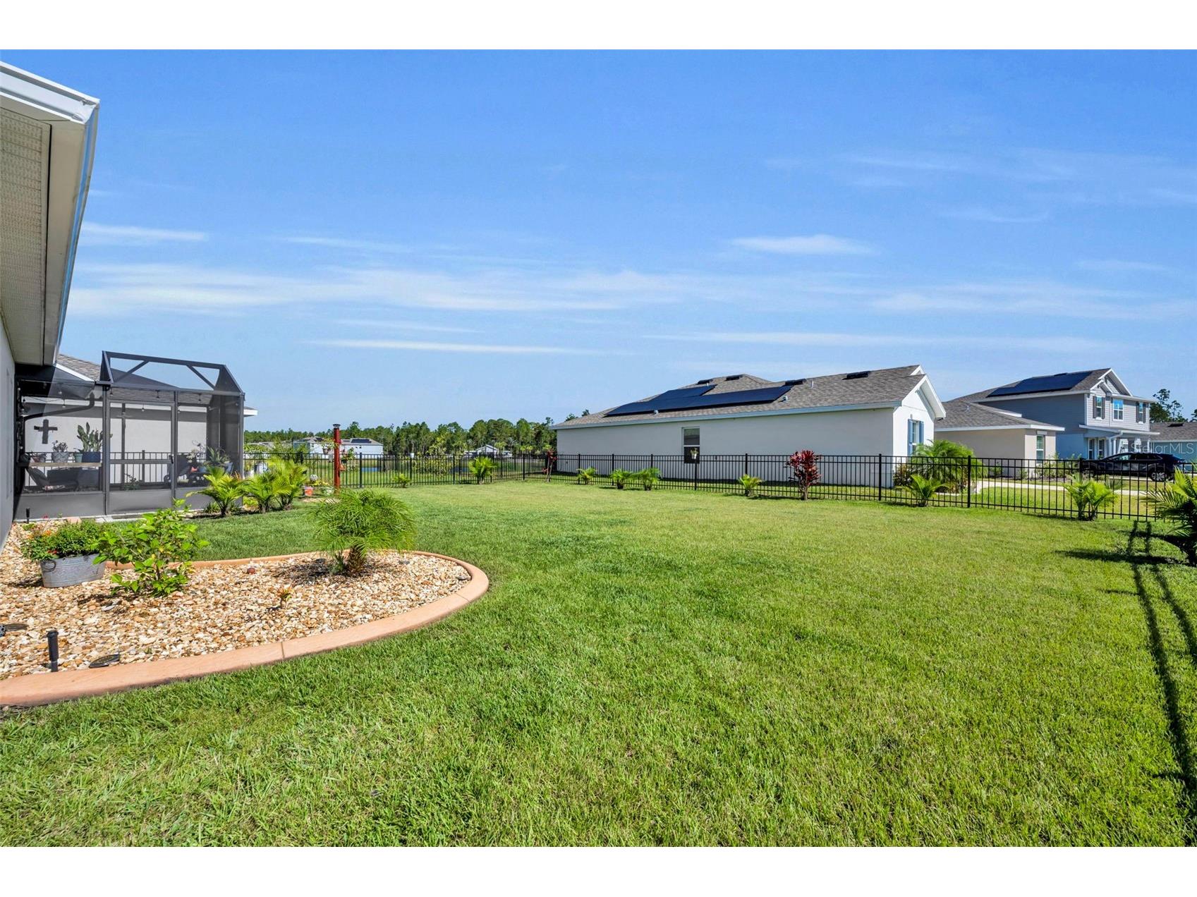 1156 Sand Trap Court Daytona Beach FL 32124 V4948217 image34