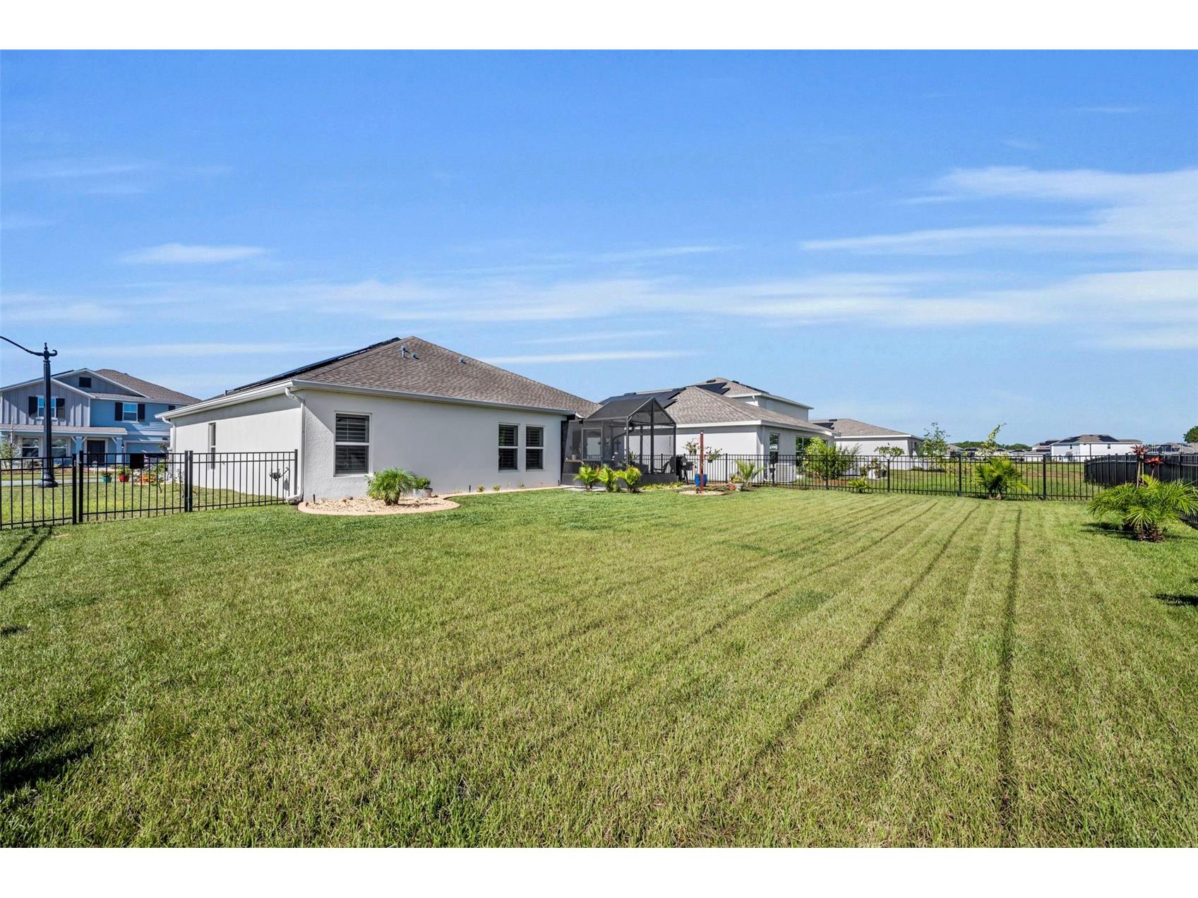 1156 Sand Trap Court Daytona Beach FL 32124 V4948217 image35